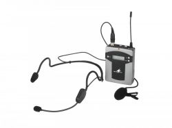 Электронная стартовая система ALGE-TIMING BANG HS