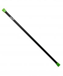 Бодибар неопреновый STARFIT 5 кг