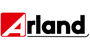 ARLAND ARLAND