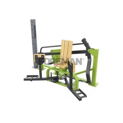 Уличный тренажер Сведение ног FOREMAN FO-22