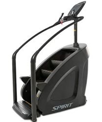 Лестница-степпер SPIRIT Stairclimber CSM900 Лестница-степпер SPIRIT Stairclimber CSM900