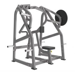 Тренажер Рычажная тяга FITEX PRO FTX-82007 Тренажер Рычажная тяга FITEX PRO FTX-82007