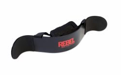 Бицепс бластер REBEL R-BLASTER Бицепс бластер REBEL R-BLASTER