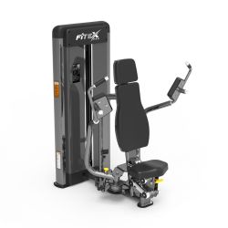 Грудь машина FITEX PRO FTX-61F07