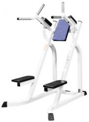 Брусья - пресс MB Barbell MB 2.30 Брусья - пресс MB Barbell MB 2.30