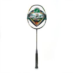 Ракетка для бадминтона DOUBLE FISH JINQUE QT-1603 Ракетка для бадминтона DOUBLE FISH JINQUE QT-1603
