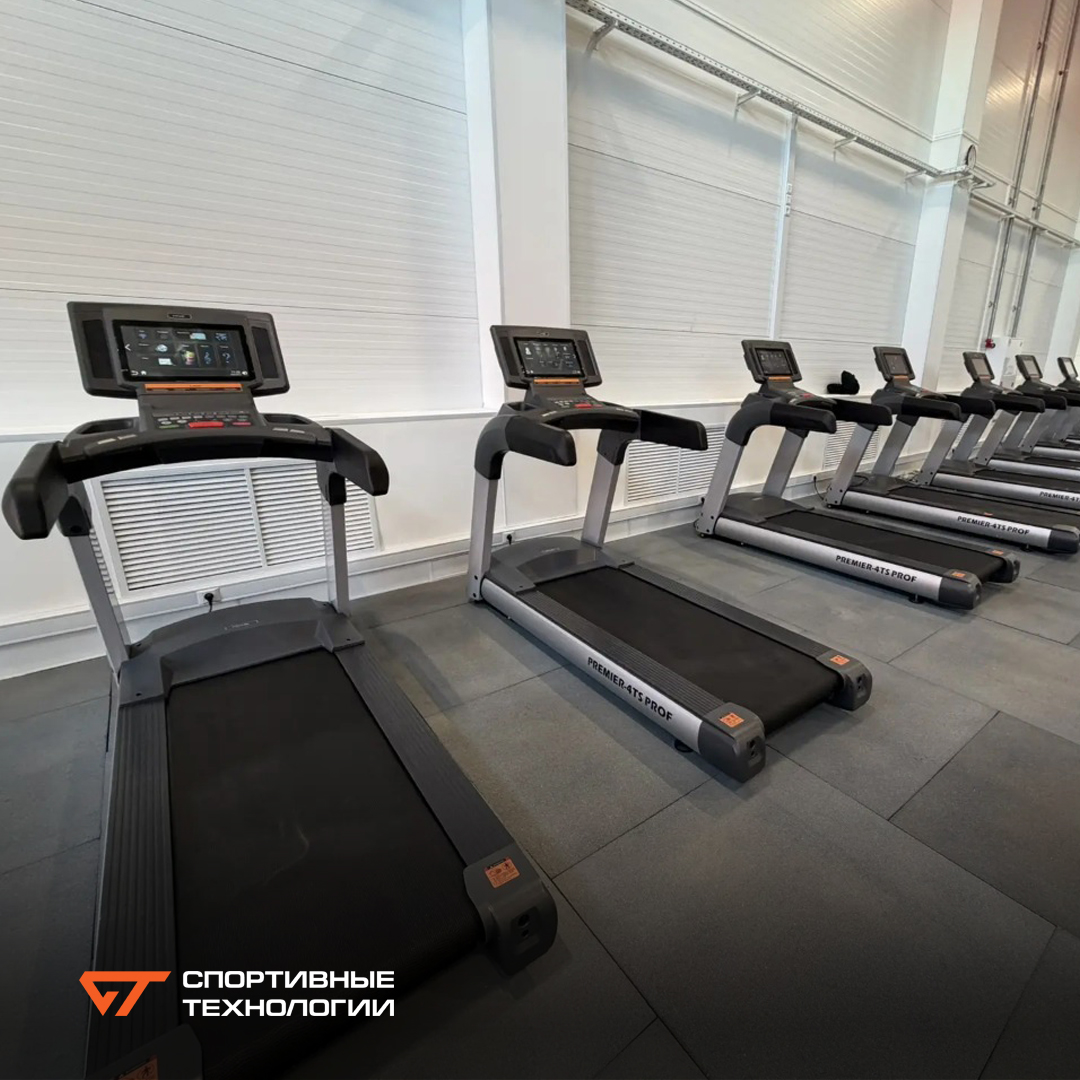 Спорт без отговорок: ФОК «Курьяново» готов к новым рекордам!