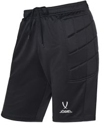Шорты вратарские Jogel CAMP GK Short Шорты вратарские Jogel CAMP GK Short