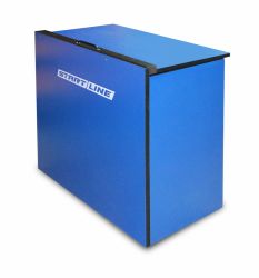 Судейский столик START LINE 712х700х376мм