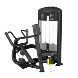 Тренажер Рычажная тяга FITEX PRO FTX-FB34