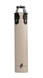 Мешок боксерский d=35 см onePRO FILIPPOV (лодочная такань 950 гр/м2) 38-40 кг, 130 см