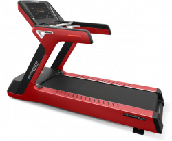Беговая дорожка SVENSSON INDUSTRIAL ARMORTECH (CRIMSON GLORY)