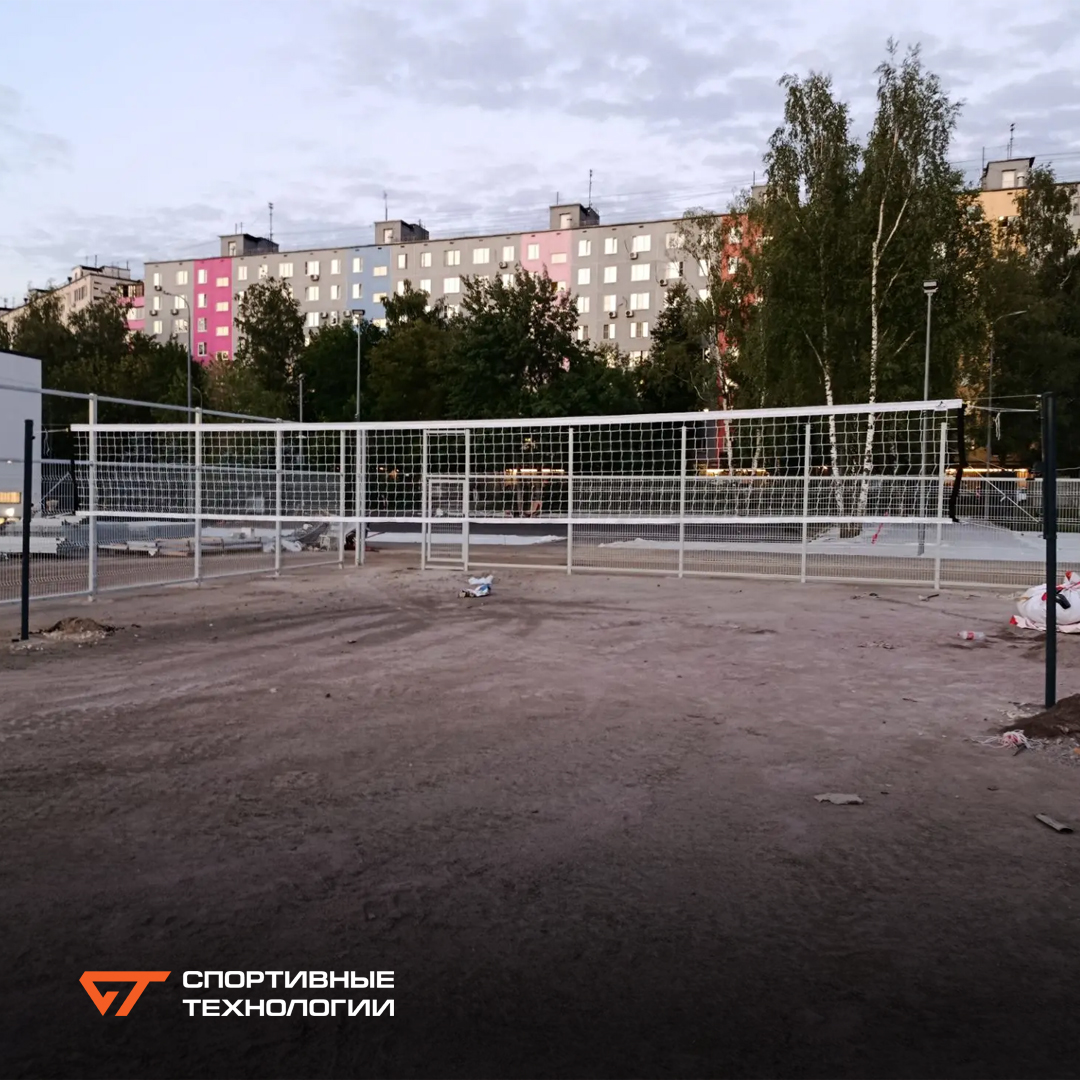 Лето подходит к концу, и мы уже вовсю готовимся к 1 сентября!