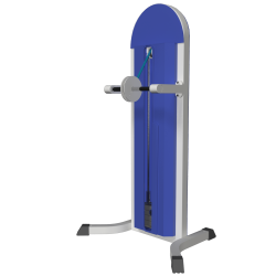 Тренажер Кистевой MB Barbell MB 3.29 N