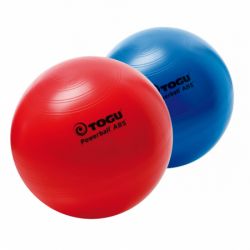 Гимнастический мяч TOGU ABS Powerball 55 см