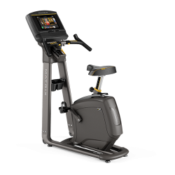 Велоэргометр MATRIX U30XER Велоэргометр MATRIX U30XER