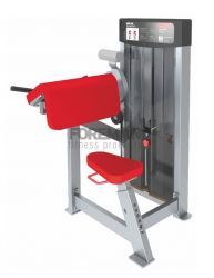 Тренажер Бицепс сидя FOREMAN FN-201