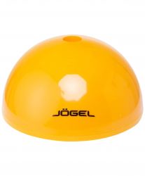 Подставка под шест Jogel JA-230 Подставка под шест Jogel JA-230