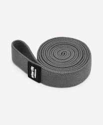 Эспандеры для кроссфита STARFIT ES-205 (текстиль) Эспандеры для кроссфита STARFIT ES-205 (текстиль)