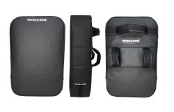 Макивара TOTALBOX ММКЭ 33х53х12 см Макивара TOTALBOX ММКЭ 33х53х12 см