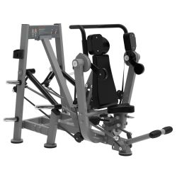 Пулловер FITEX PRO FTX-FWL12