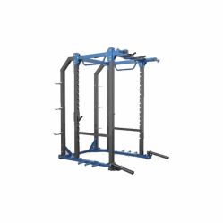 Силовая стойка ULTRAGYM UG - 1317