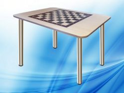 Стол шахматный Профессиональный