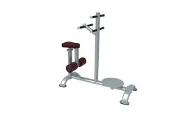 Твистер для тренировки пресса ULTRAGYM UG-KJ1261 Твистер для тренировки пресса ULTRAGYM UG-KJ1261