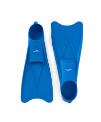 Ласты тренировочные удлиненные детские 25DEGREES Immerse Navy 25D25005 (синий) 32-34 р-р. Ласты тренировочные удлиненные детские 25DEGREES Immerse Navy 25D25005 (синий) 32-34 р-р.