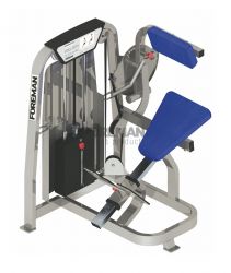 Тренажер Нижние мышцы спины FOREMAN FS-305