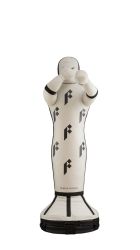 Детский спарринг-партнер FILIPPOV 130 см, 33-37 кг Детский спарринг-партнер FILIPPOV 130 см, 33-37 кг