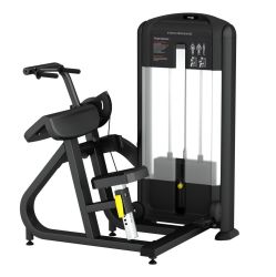 Трицепс машина FITEX PRO FTX-FB28 Трицепс машина FITEX PRO FTX-FB28