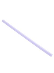 Палка для плавания ATEMI Long Aqua Noodle 6,5х150 см (сиреневый) Палка для плавания ATEMI Long Aqua Noodle 6,5х150 см (сиреневый)