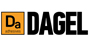 DAGEL DAGEL