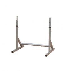 Стойка под штангу BODY-SOLID PSS60X Стойка под штангу BODY-SOLID PSS60X