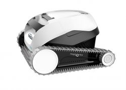 Робот-пылесос DOLPHIN E 10