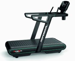 Беговая дорожка UltraGym UG-M 004 Беговая дорожка UltraGym UG-M 004