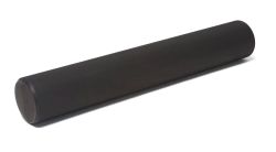 Ролик для пилатес Original FitTools FT-YGR-90-15-H EVA 90 см (премиум, высокая плотность)