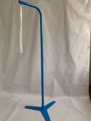 Ветроуказатель / Индикатор направления ветра