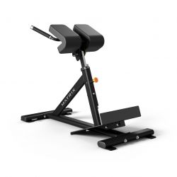 Гиперэкстензия MAGNUM MATRIX MD-FW52