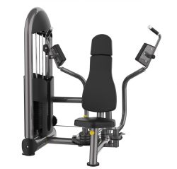 Грудь машина FITEX PRO FTX-6207