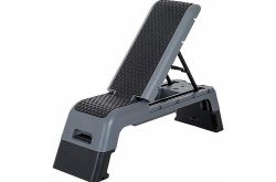 Степ-платформа с углом наклона HASTTINGS Digger HD22H2B