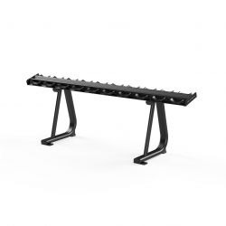 Стойка для гантелей (5 пар) MAGNUM MATRIX MG-A505 Стойка для гантелей (5 пар) MAGNUM MATRIX MG-A505