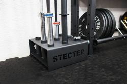 Подставка для грифов Подставка для грифов