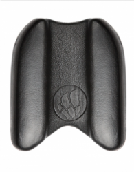 Доска-колобашка Pullkick Flow MADWAVE чёрная