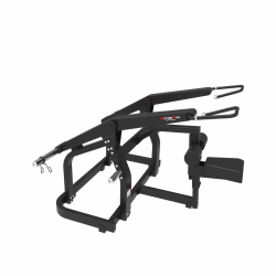 Трицепс - машина UltraGym UG-717