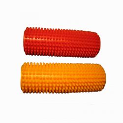 Валик массажный 13см Валик массажный 13см