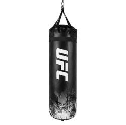 Боксерский мешок UFC UHK-75643 Octagon Lava 45 кг Боксерский мешок UFC UHK-75643 Octagon Lava 45 кг