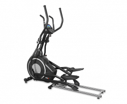 Эллиптический тренажер SVENSSON BODY LABS HEAVY G ELLIPTICAL Эллиптический тренажер SVENSSON BODY LABS HEAVY G ELLIPTICAL