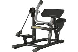 Тренажер Бицепс сидя HASTTINGS Digger HD018-2